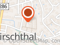 teppichcurling.ch
