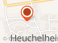 Ralf Endres Schreinerei