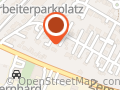 Spahn GmbH