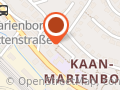 Grundschule Kaan-Marienborn