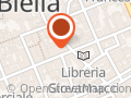 Bludental - Biella