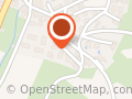 3forEvents Marketing GmbH