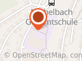 Aartalschule