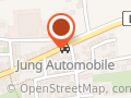 Jung Automobile