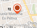 HB Catering, Part of Maio Gruppo