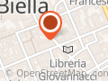 C. L. Medical - Studio Dentistico del Dr. Cavaglià Leonardo