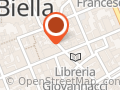 Altef abbigliamento Biella