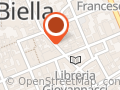 Riparazione Cellulare E Pc Tablet