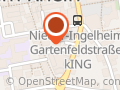 Schlaf gut, mein Kind GbR