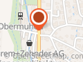 Erwe-Conzept GmbH