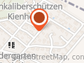 Praxis für Shiatsu