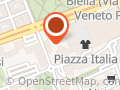 Studio Dentistico Associato Dott.ssa Servo C. e Dott. Lepori P. Odonto