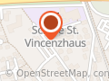 Stiftung St. Vincenzhaus