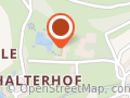 Freibad Simonswald