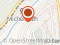 Schneider Charlotte Praxis für Osteopathie