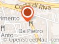 Pasticceria Massera Gino srl - Negozio Biella
