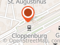 Cloppenburg