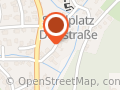 D. Oerter Ingenieur GmbH