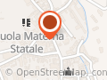 Crovella Fratelli