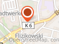 Krankengymnastik Osterfeld Dorothea u. Remme Sigrid