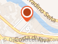 Accademia UNIDEE