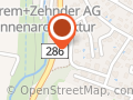 Tennisclub Muhen
