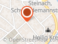 Schmidt Bike Shop