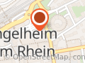 Modissima GmbH