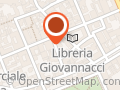Prestiti Biella - Filiale di Pitagora spa finanziamenti