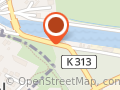 Imperial Industrial Logistics GmbH