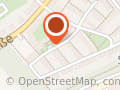 Motorentechnik Osnabrück