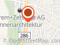 Autoservice Morgenthaler GmbH Martin