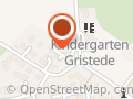 Freiwillige Feuerwehr Gristede