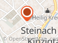 Meine Zweitechance