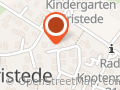 Hochzeits- & Event DJ - Oldenburg Ammerland Ostfriesland Bremen