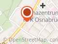 Klangschmiede Osnabrück