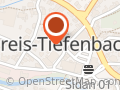 Kirchliche Pflegedienst Netphen gGmbH