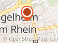 Wunderschön Store Ingelheim