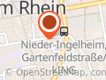 Hermes Innenausstattung