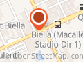 Biellese F.c. SRL