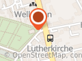 Pflegemed Osnabrück UG (haftungsbeschränkt)