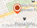 Kids&Us Biella