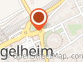 VdK Ortsverband Ingelheim