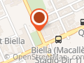 I FILATI DI MONICA