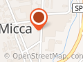 Filatura Marchi Giovanni SPA