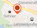TEDi GmbH & Co. KG