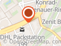 Sancarbarlaz Önder Reisebüro