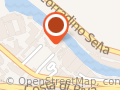 Cittadellarte Store Opificio