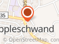 Landgasthaus Linde