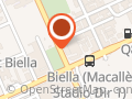 Bottega La Pecora Nera